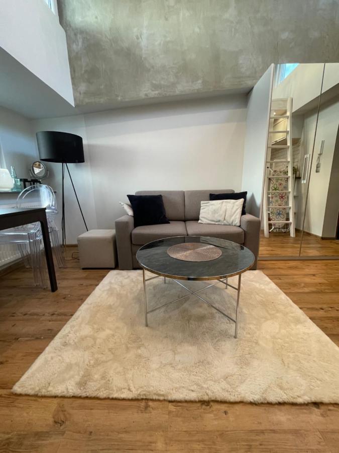 Good Apartments - Waryńskiego 9 Warszawa Zewnętrze zdjęcie